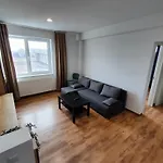 Fanea Residence
