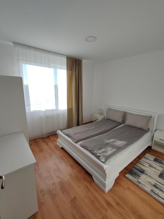 Hotel Fanea