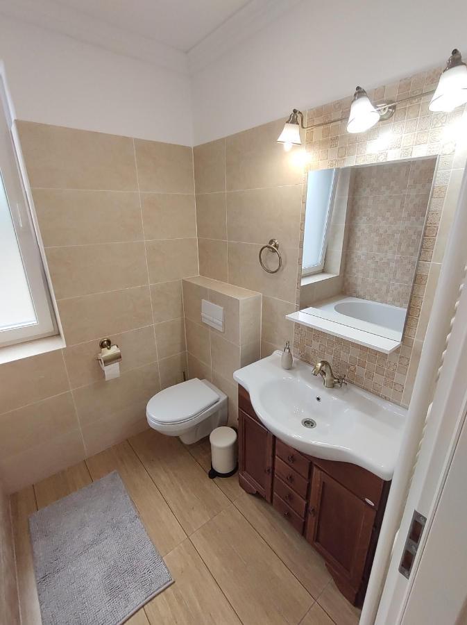 Hotel Fanea Timisoara