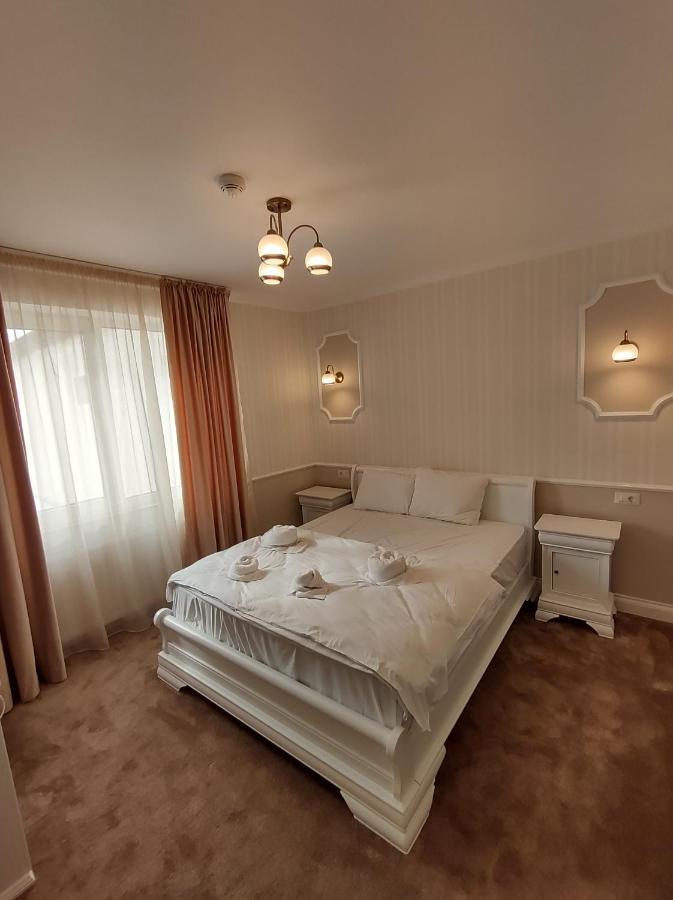 Fanea Timisoara