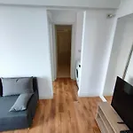 Fanea Residence