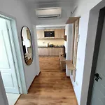Fanea Residence
