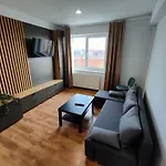 Fanea Residence