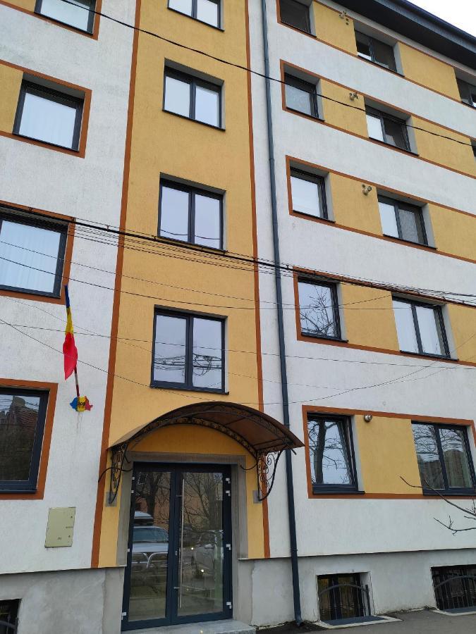 Hotel Fanea *