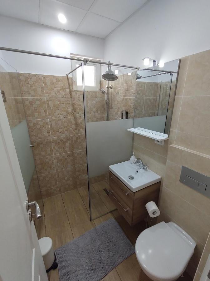 Fanea Hotel Timişoara