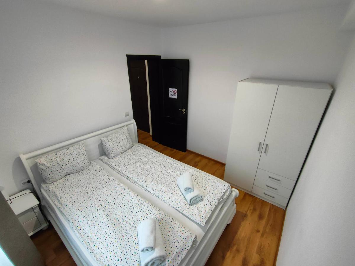 Hotel Fanea