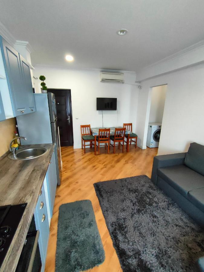 Fanea Hotel Timişoara