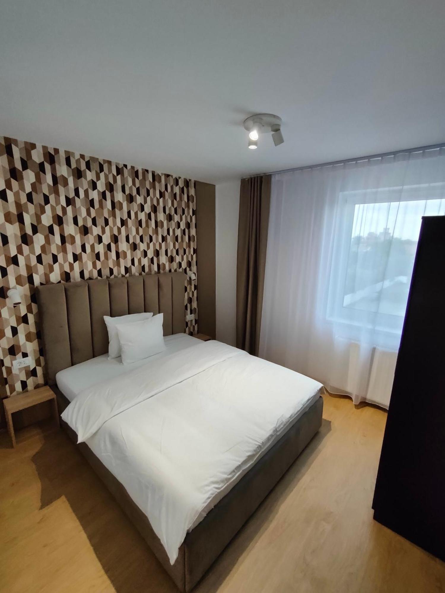 Fanea Hotel