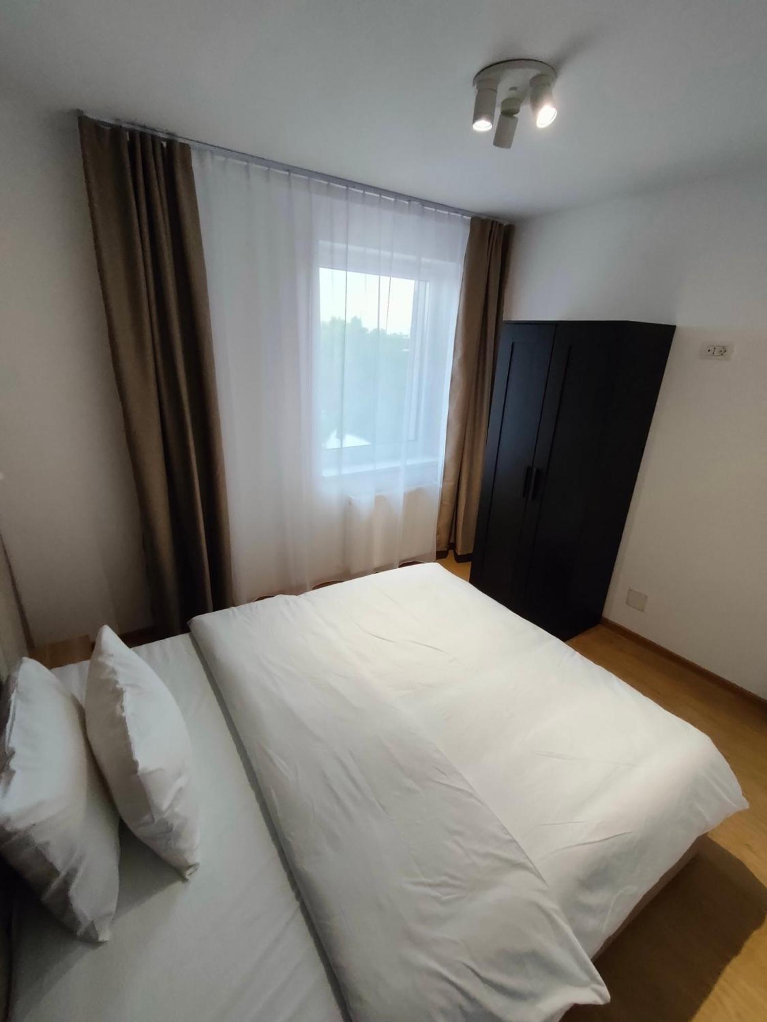 Hotel Fanea *